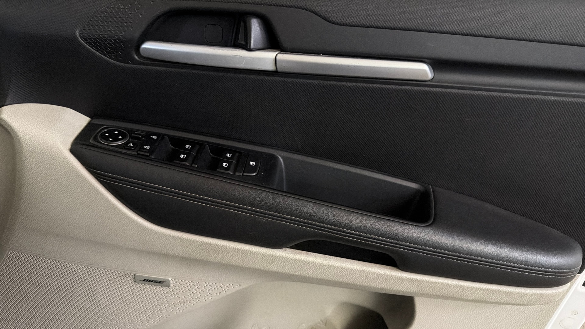 Used 2021 Kia Sonet Used 2021 Kia Sonet