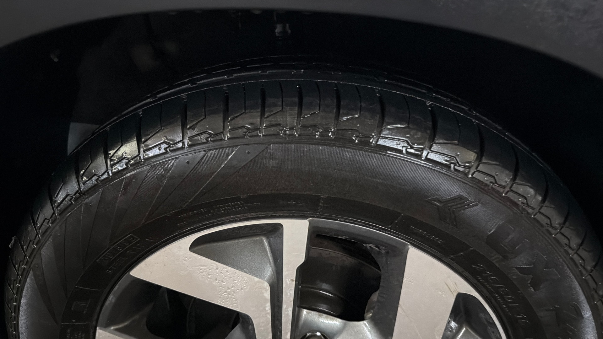 Used 2021 Kia Sonet Used 2021 Kia Sonet