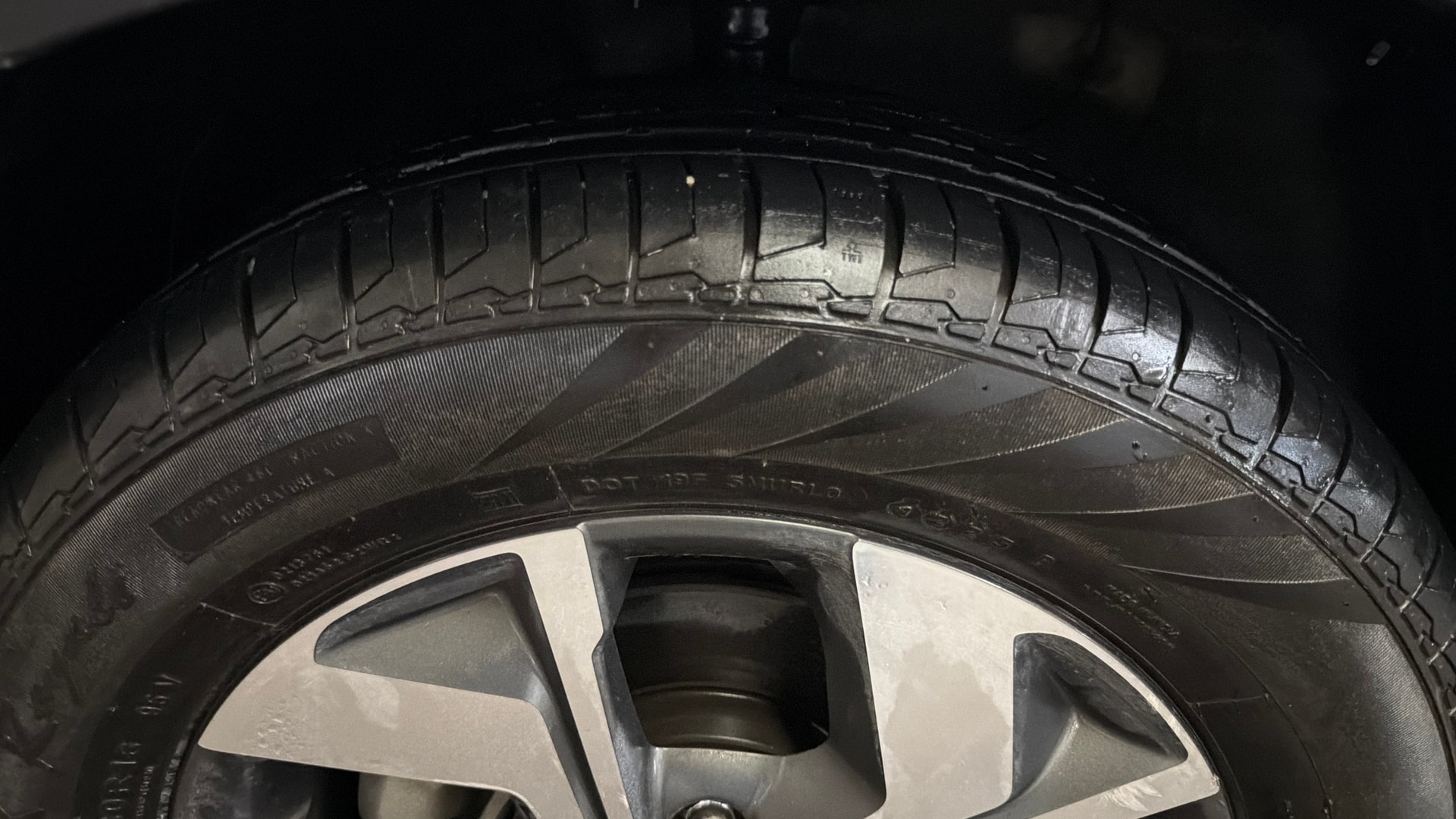 Used 2021 Kia Sonet Used 2021 Kia Sonet