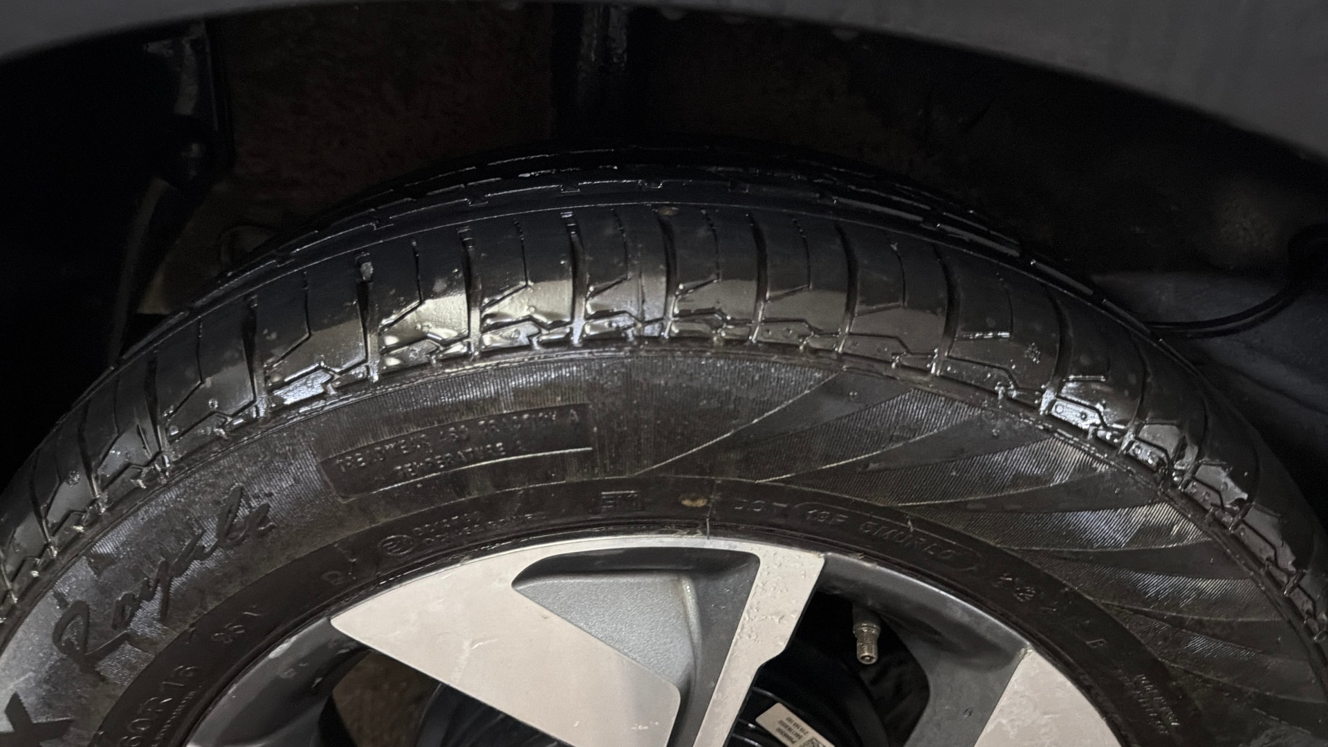 Used 2021 Kia Sonet Used 2021 Kia Sonet