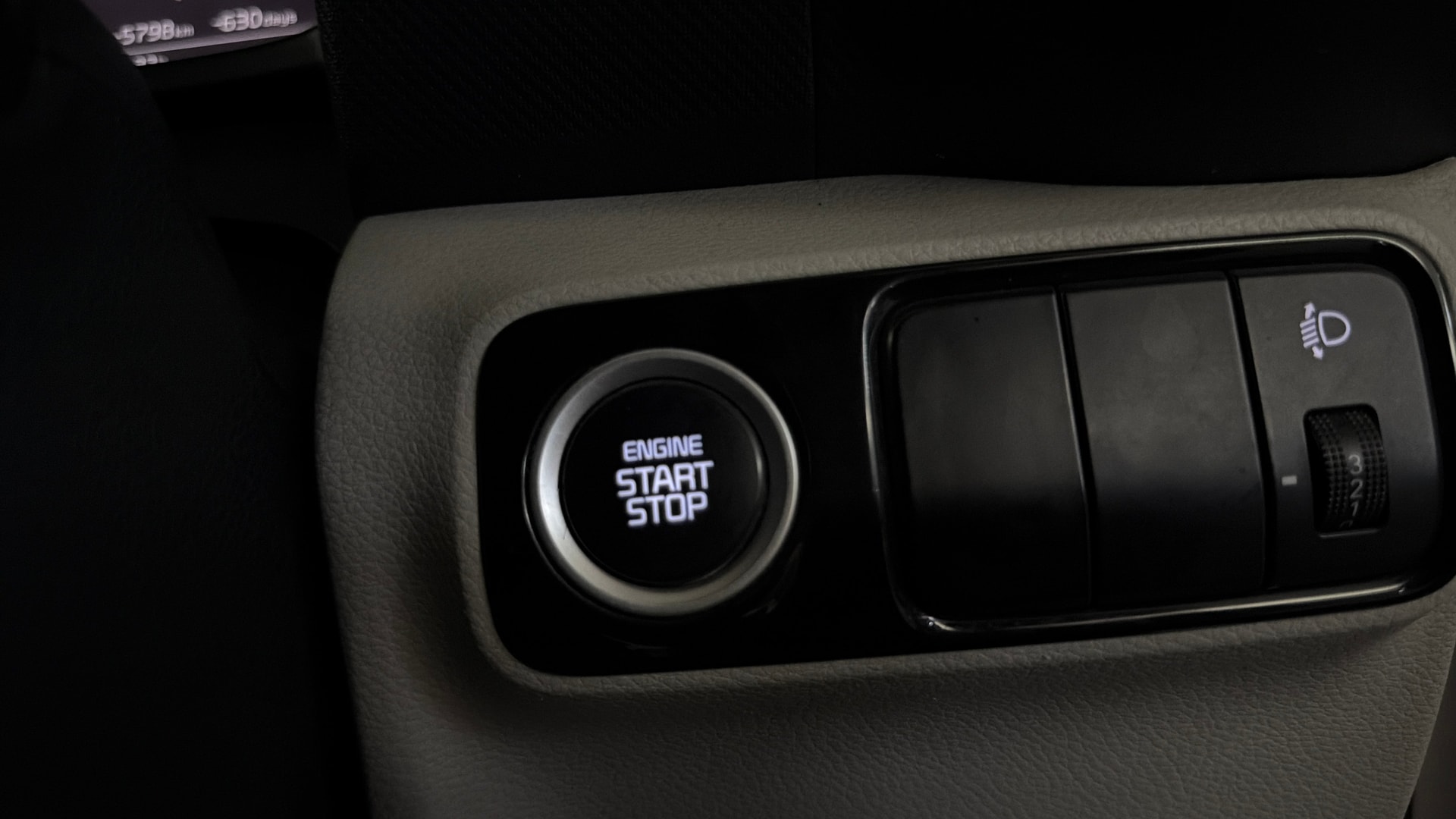 Used 2021 Kia Sonet Used 2021 Kia Sonet