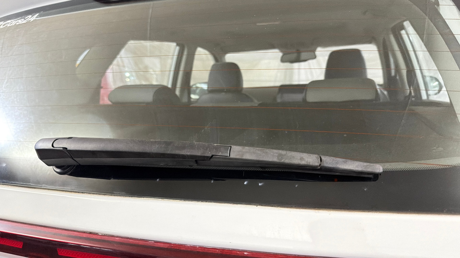 Used 2021 Kia Sonet Used 2021 Kia Sonet