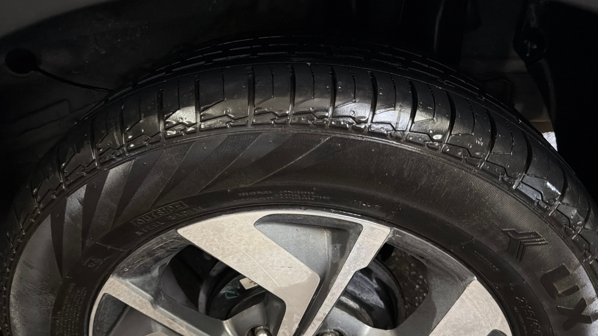 Used 2021 Kia Sonet Used 2021 Kia Sonet