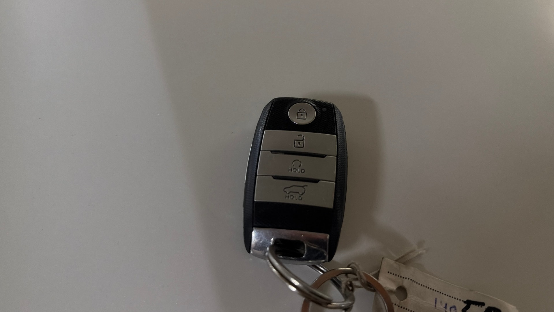 Used 2021 Kia Sonet Used 2021 Kia Sonet