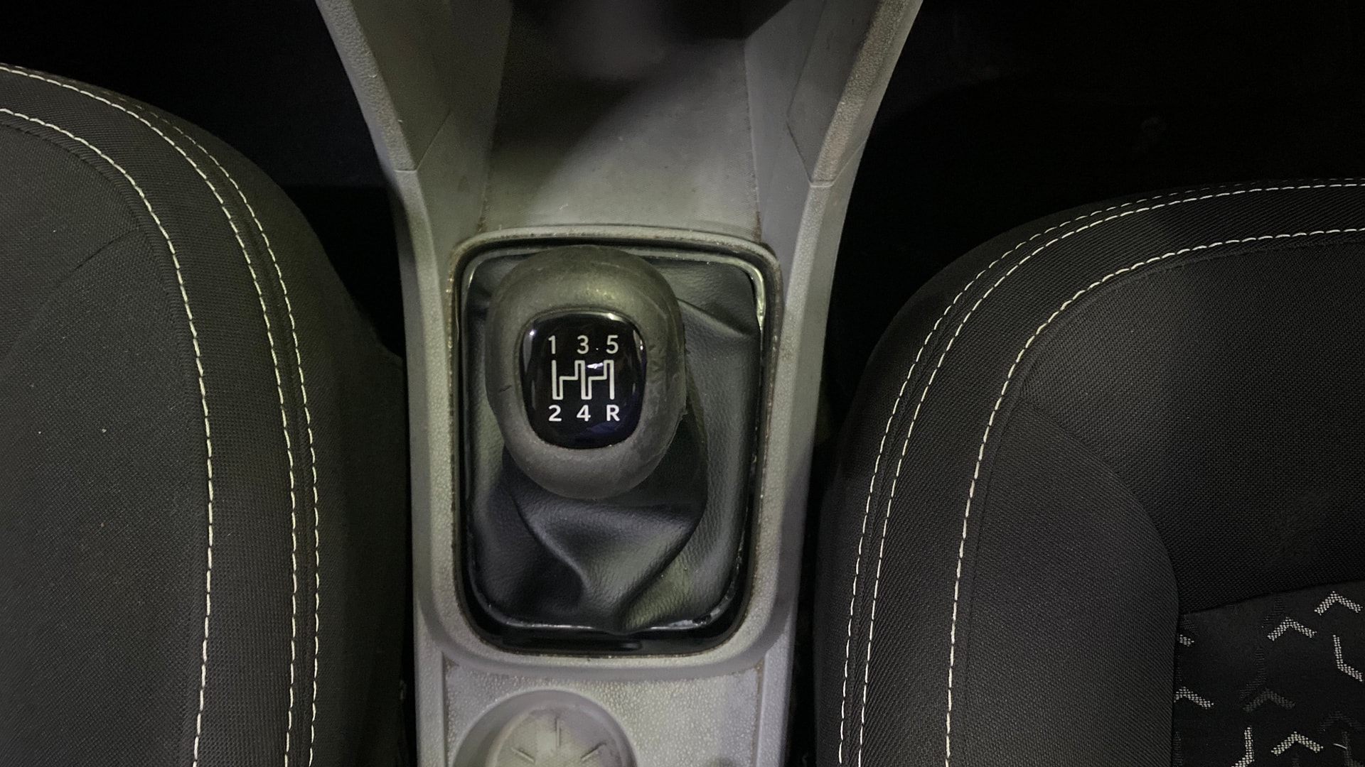 Used 2020 Tata Tiago Used 2020 Tata Tiago