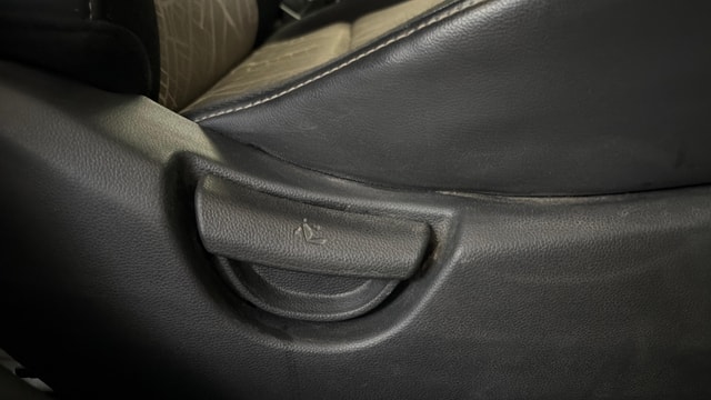 View Hyundai Grand i10 Image 18 Used Hyundai Grand i10 Image 18