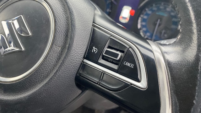 View Maruti Suzuki 1000 Image 3 Used Maruti Suzuki 1000 Image 3