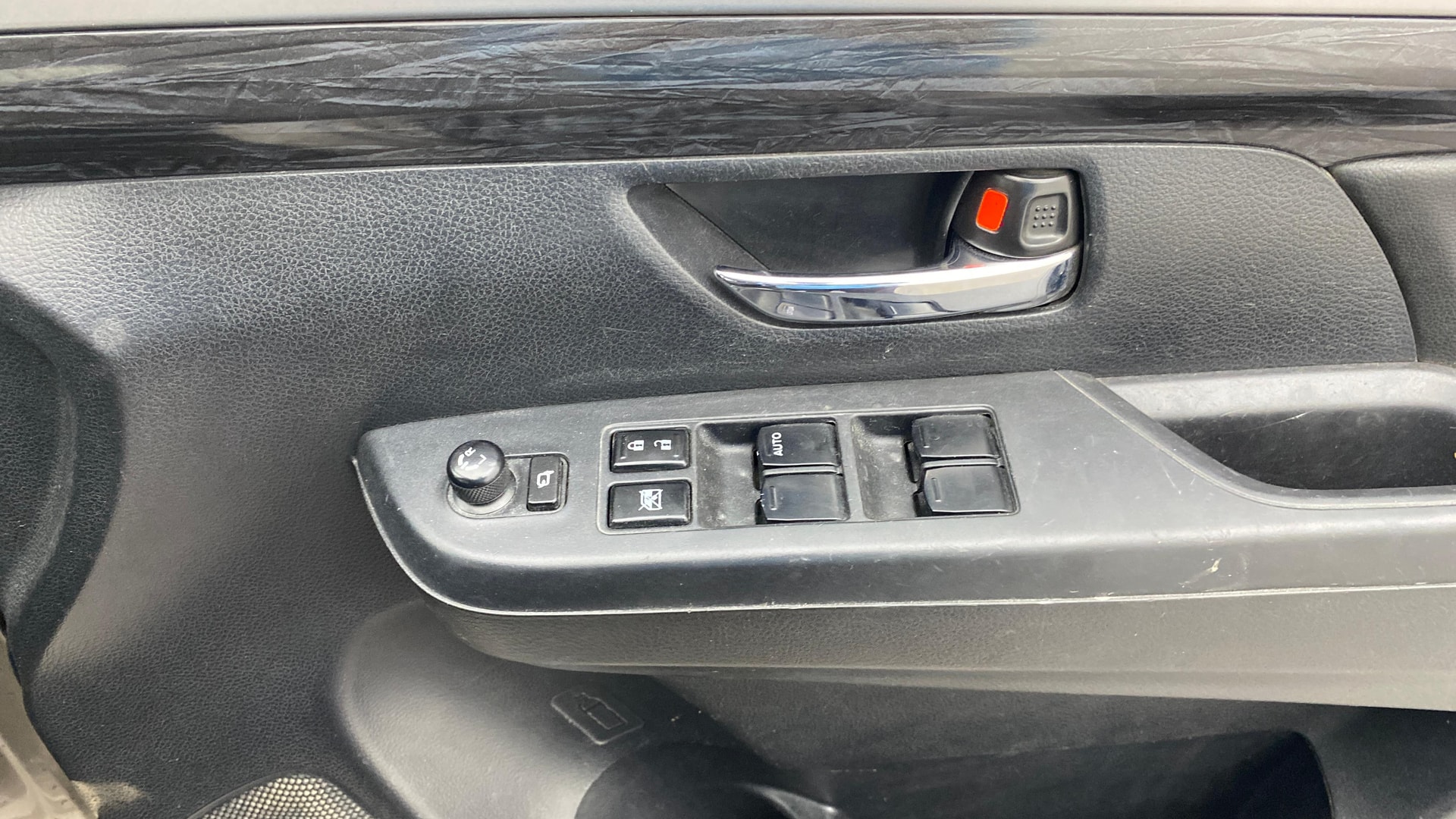 View 2022 Maruti Suzuki 1000 Base Variant Image 40 Used 2022 Maruti Suzuki 1000 Base Variant Image 40