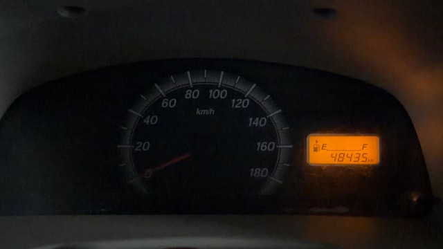 View Maruti Suzuki 1000 Image 33 Used Maruti Suzuki 1000 Image 33