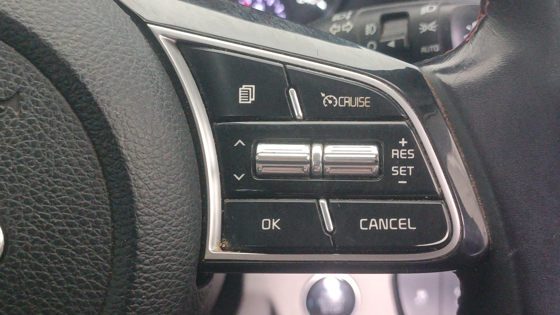 Used 2019 Kia Seltos Used 2019 Kia Seltos