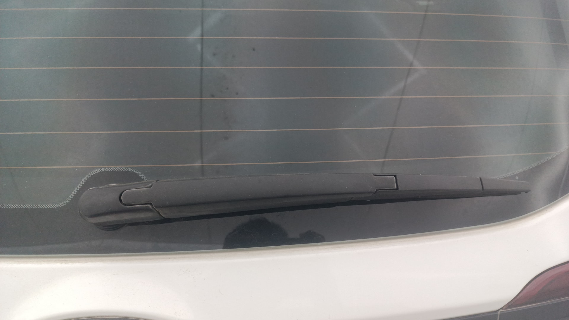 Used 2019 Kia Seltos Used 2019 Kia Seltos