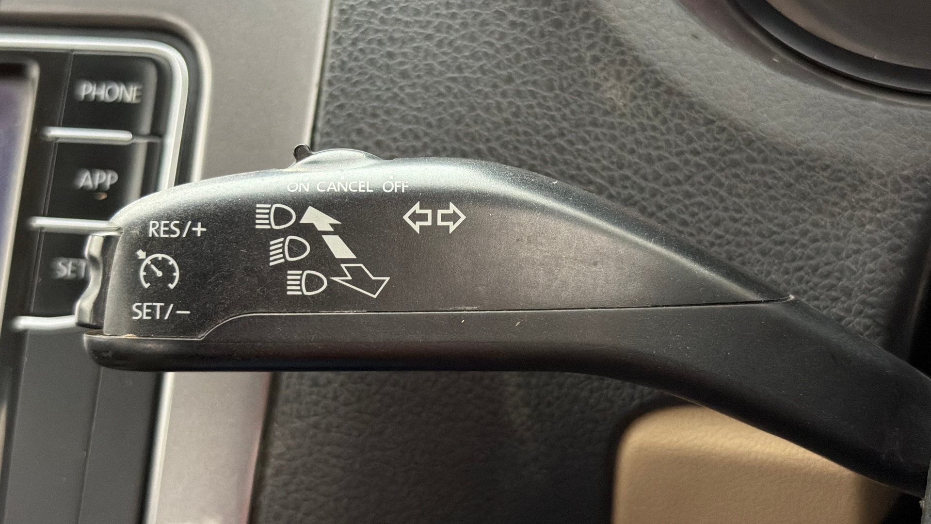 Used 2021 Volkswagen Ameo Used 2021 Volkswagen Ameo