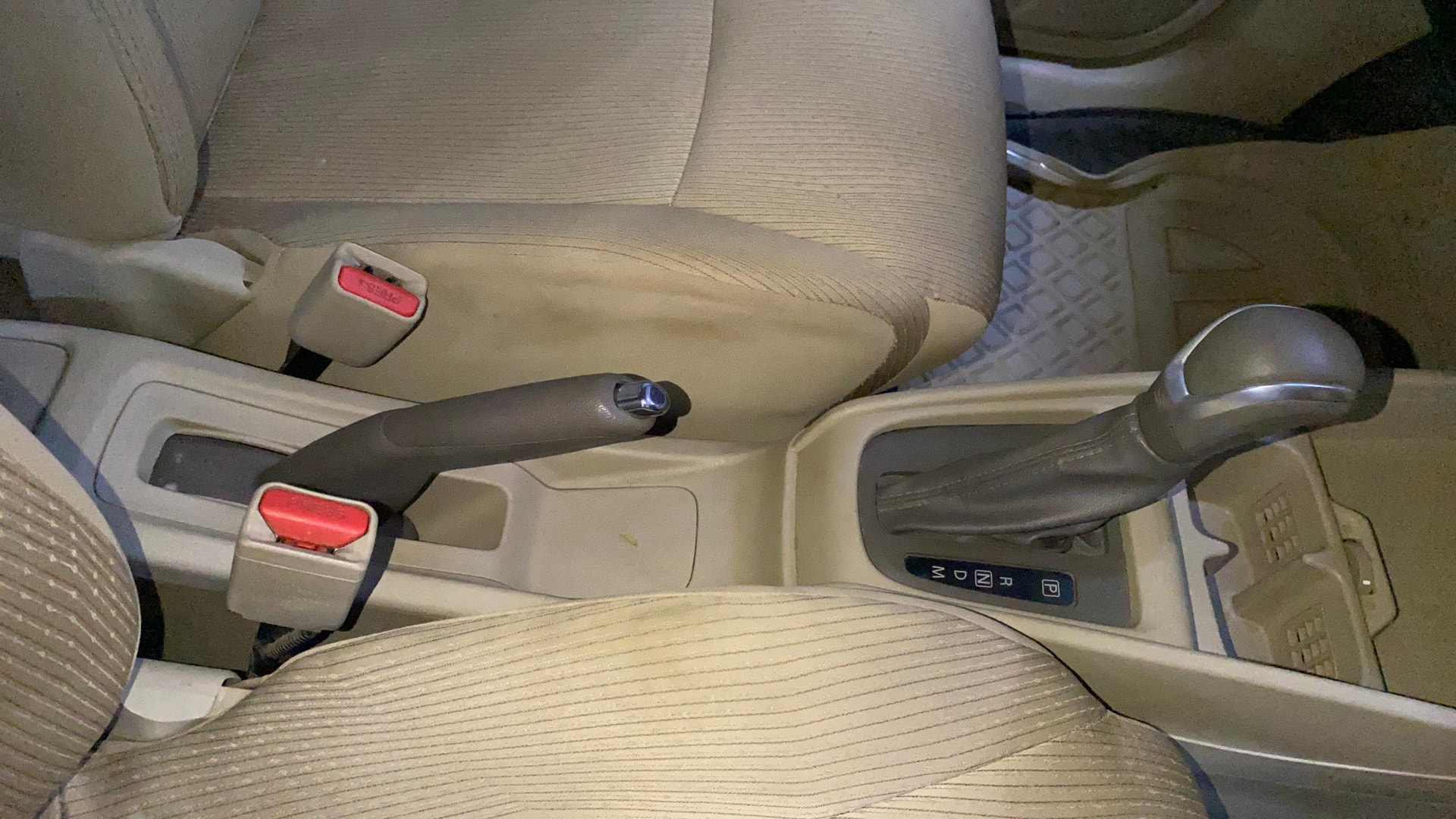 View 2024 Maruti Suzuki 1000 Base Variant Image 38 Used 2024 Maruti Suzuki 1000 Base Variant Image 38