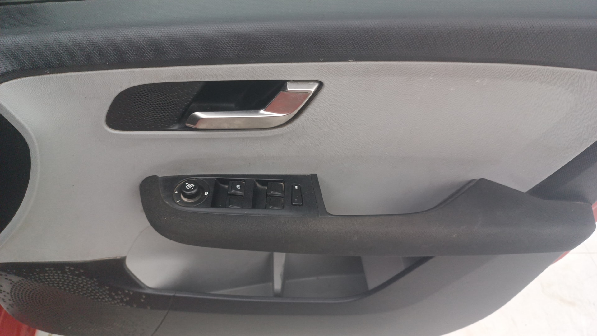 Used 2020 Tata Altroz Used 2020 Tata Altroz