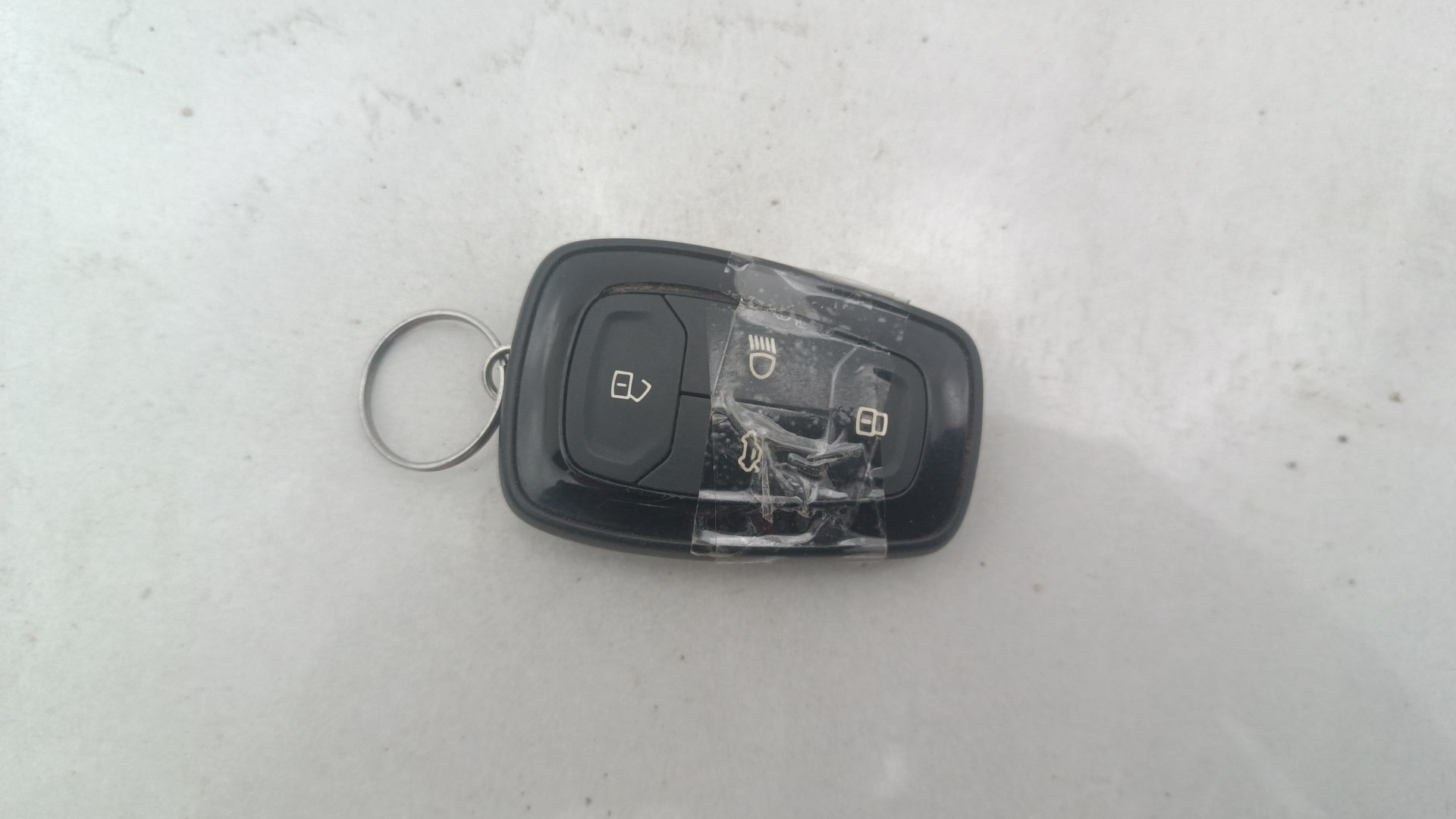 Used 2020 Tata Altroz Used 2020 Tata Altroz