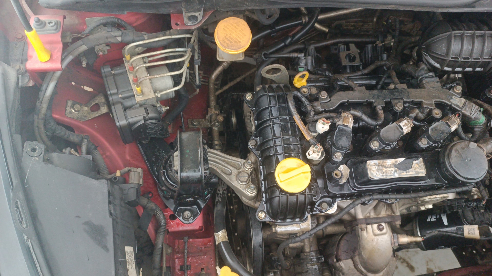 Used 2020 Tata Altroz Used 2020 Tata Altroz