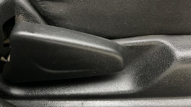 View Renault Kwid Image 10 Used Renault Kwid Image 10