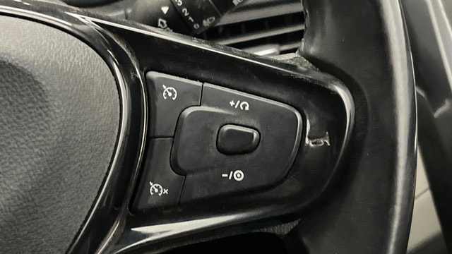 View Tata Nexon Image 3 Used Tata Nexon Image 3