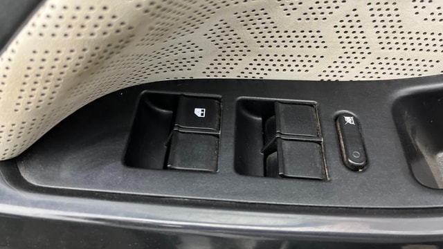 View Tata Nexon Image 35 Used Tata Nexon Image 35