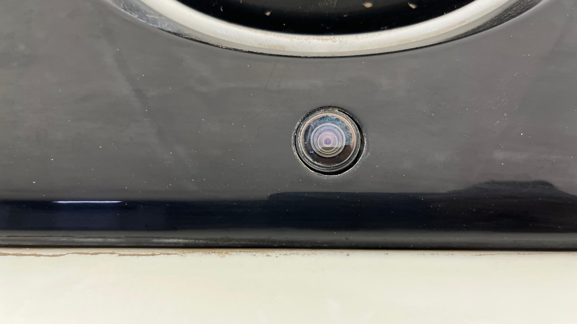 View 2023 Tata Nexon Revotron XE Image 24 Used 2023 Tata Nexon Revotron XE Image 24