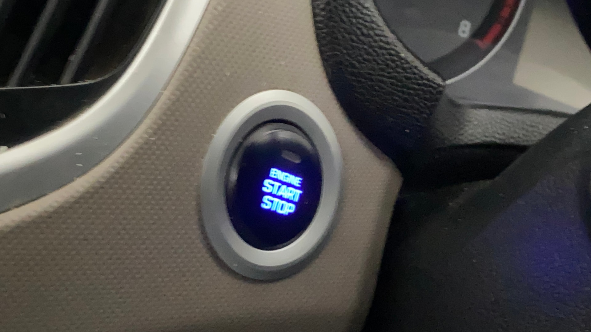 View 2019 Hyundai Creta 1.4 E Diesel Image 41 Used 2019 Hyundai Creta 1.4 E Diesel Image 41