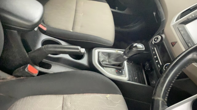 View Hyundai Creta Image 43 Used Hyundai Creta Image 43