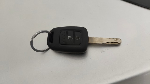 View Honda Jazz Image 18 Used Honda Jazz Image 18