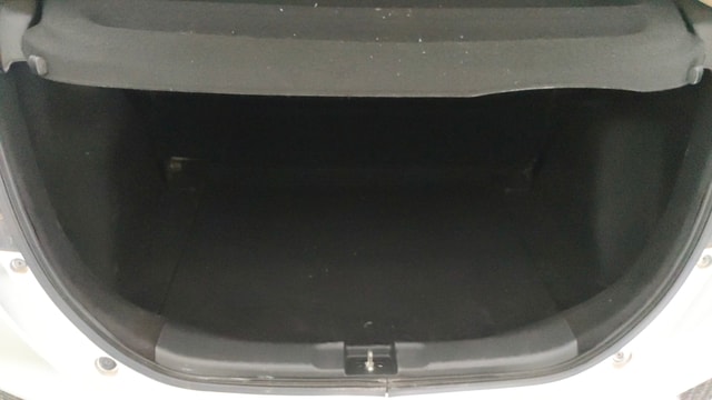 View Honda Jazz Image 6 Used Honda Jazz Image 6