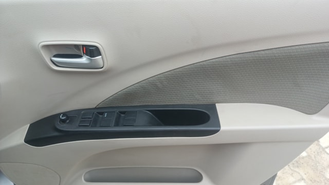 View Maruti Suzuki 1000 Image 38 Used Maruti Suzuki 1000 Image 38