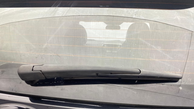 View Mahindra XUV300 Image 24 Used Mahindra XUV300 Image 24