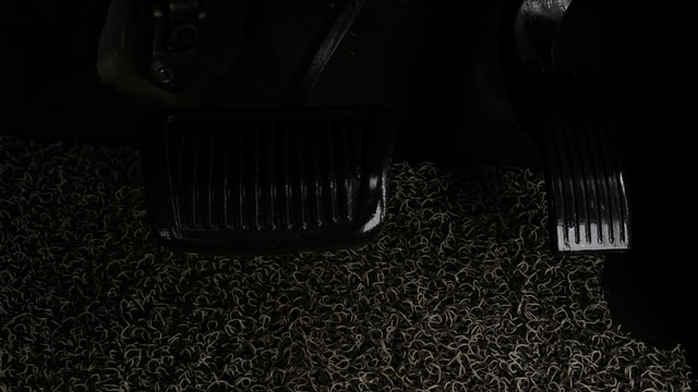 View Hyundai Grand i10 Image 9 Used Hyundai Grand i10 Image 9