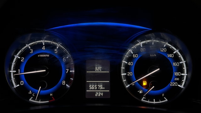 View Maruti Suzuki 1000 Image 34 Used Maruti Suzuki 1000 Image 34
