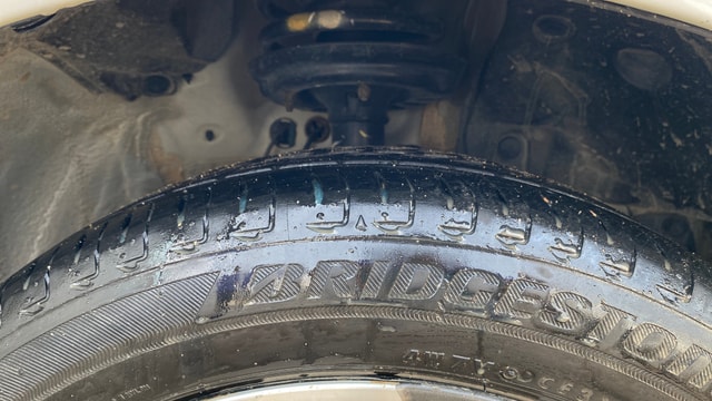 View Honda City Image 46 Used Honda City Image 46