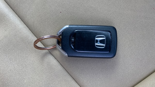 View Honda City Image 29 Used Honda City Image 29