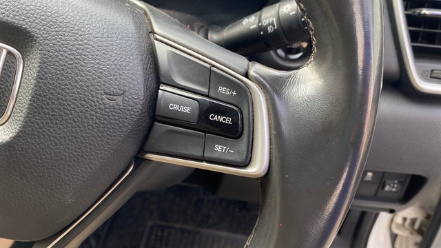 View Honda City Image 3 Used Honda City Image 3