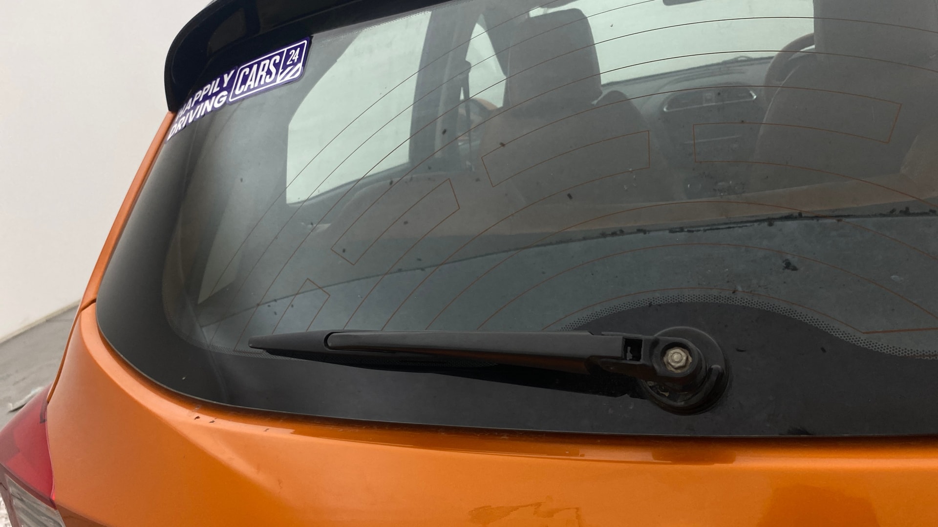 Used 2019 Tata Tiago Used 2019 Tata Tiago