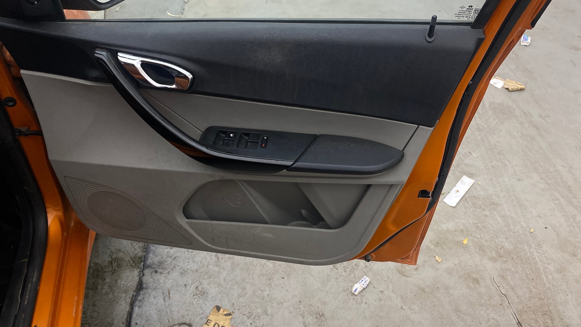 Used 2019 Tata Tiago Used 2019 Tata Tiago