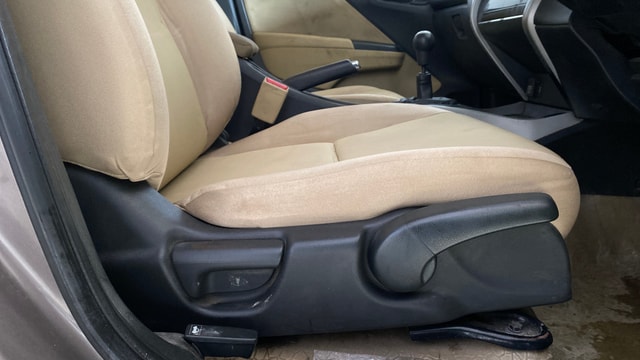 View Honda City Image 18 Used Honda City Image 18