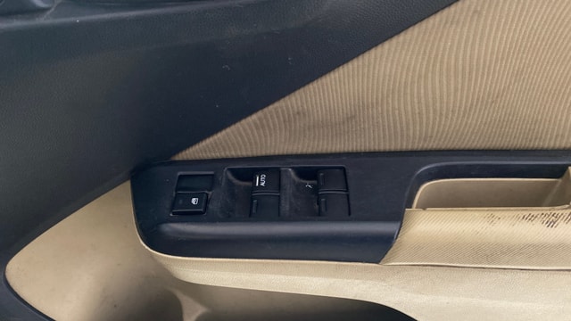 View Honda City Image 32 Used Honda City Image 32