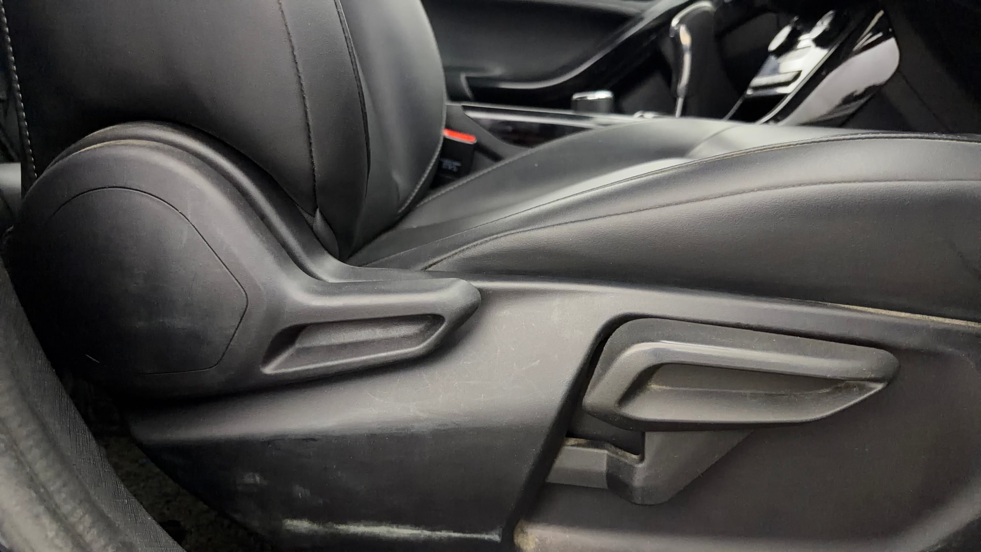 Used 2022 Tata Nexon Used 2022 Tata Nexon