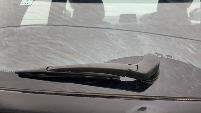 View Tata Nexon Image 23 Used Tata Nexon Image 23