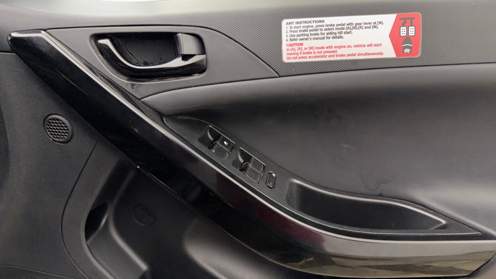 Used 2022 Tata Nexon Used 2022 Tata Nexon