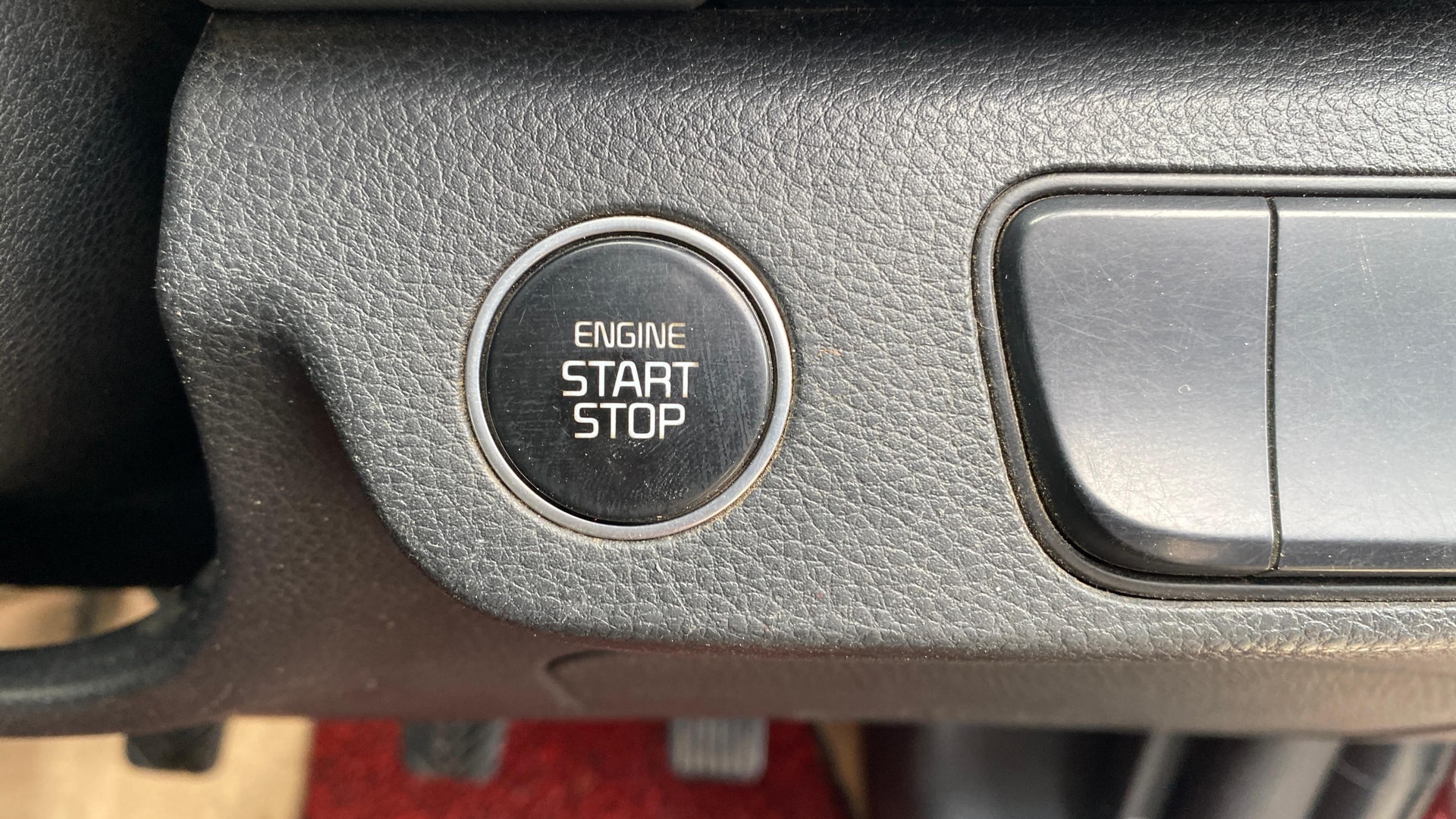 View 2020 Kia Seltos Smartstream G1.5 6MT HTK Plus Image 35 Used 2020 Kia Seltos Smartstream G1.5 6MT HTK Plus Image 35