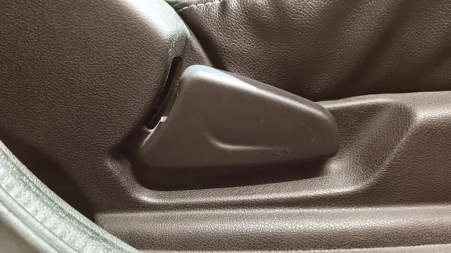 View Renault Kwid Image 18 Used Renault Kwid Image 18