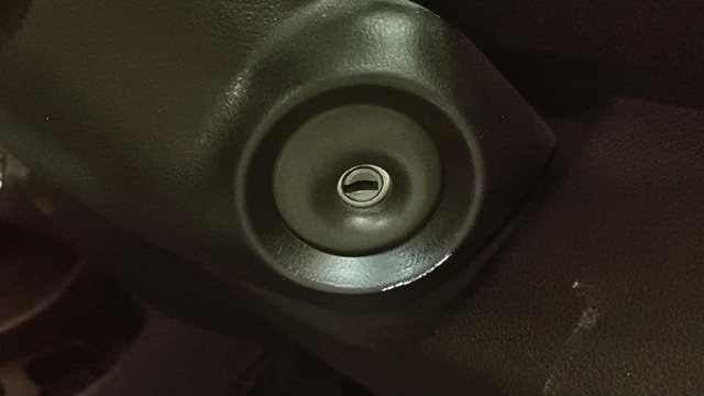 View Renault Kwid Image 34 Used Renault Kwid Image 34