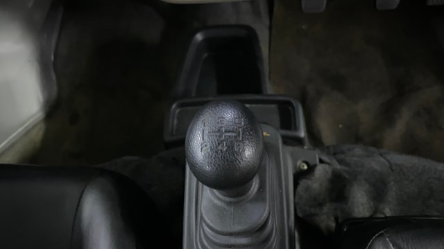 View Maruti Suzuki 1000 Image 37 Used Maruti Suzuki 1000 Image 37