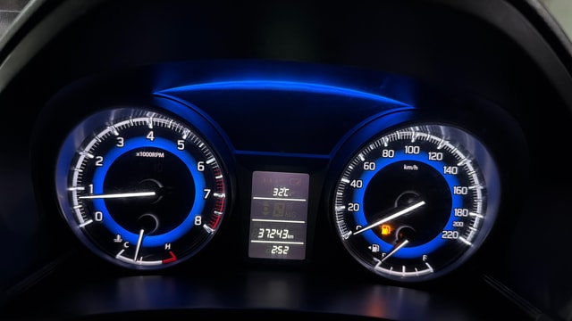 View Maruti Suzuki 1000 Image 33 Used Maruti Suzuki 1000 Image 33