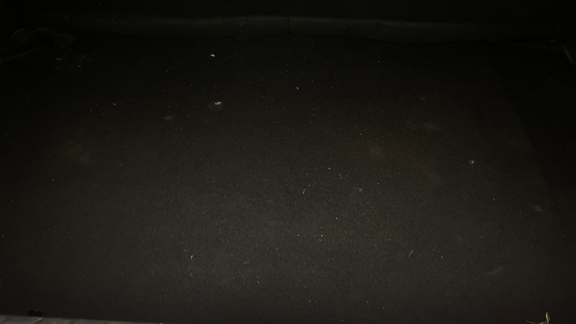 Used 2022 Hyundai Grand i10 Nios Used 2022 Hyundai Grand i10 Nios