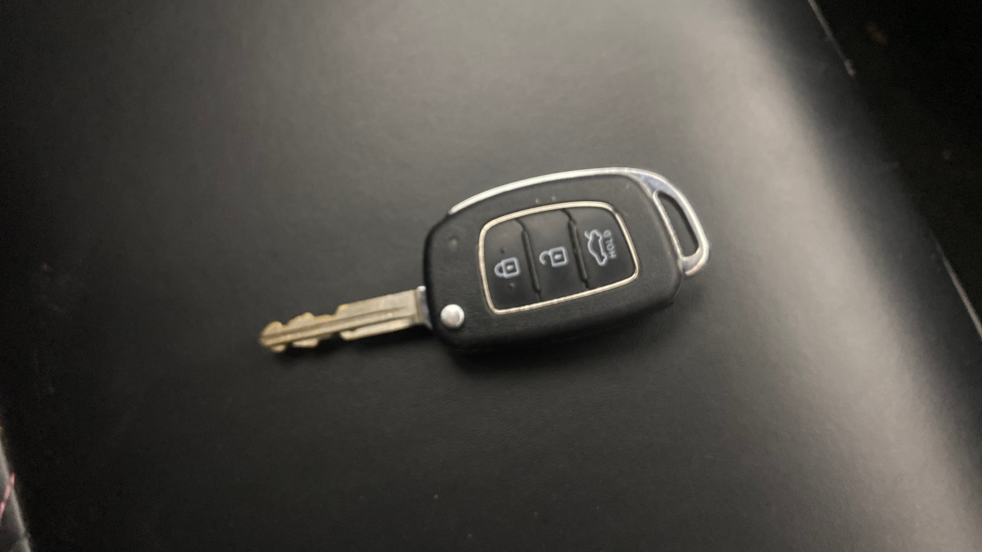 Used 2022 Hyundai Grand i10 Nios Used 2022 Hyundai Grand i10 Nios