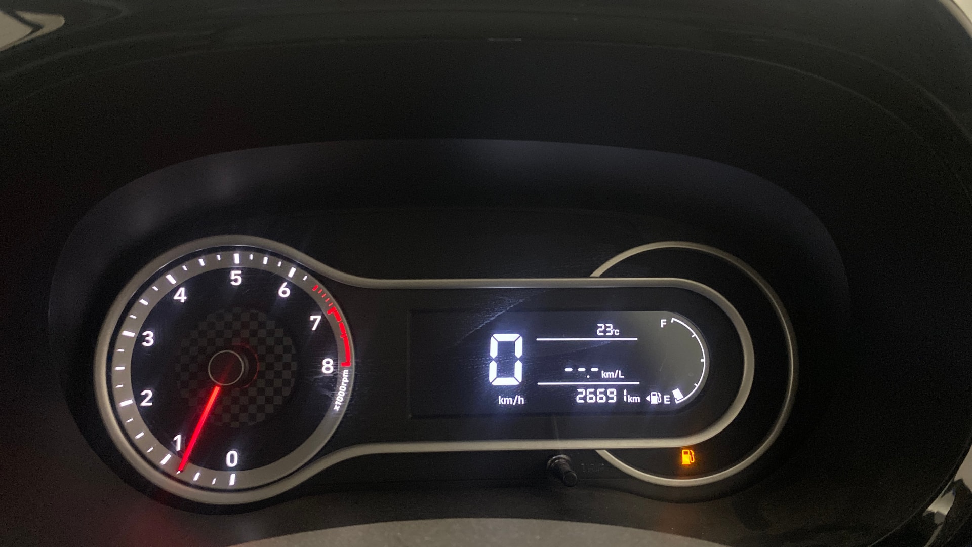 Used 2022 Hyundai Grand i10 Nios Used 2022 Hyundai Grand i10 Nios